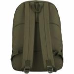 Mochila para notebook Whistler Verde