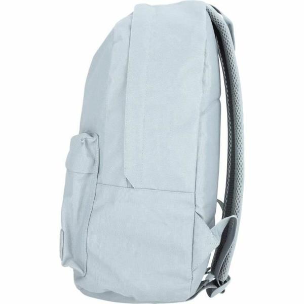 Mochila para notebook Whistler Cinzento