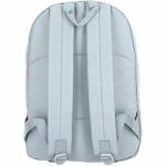 Mochila para notebook Whistler Cinzento