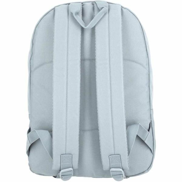 Mochila para notebook Whistler Cinzento