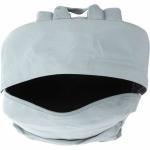 Mochila para notebook Whistler Cinzento