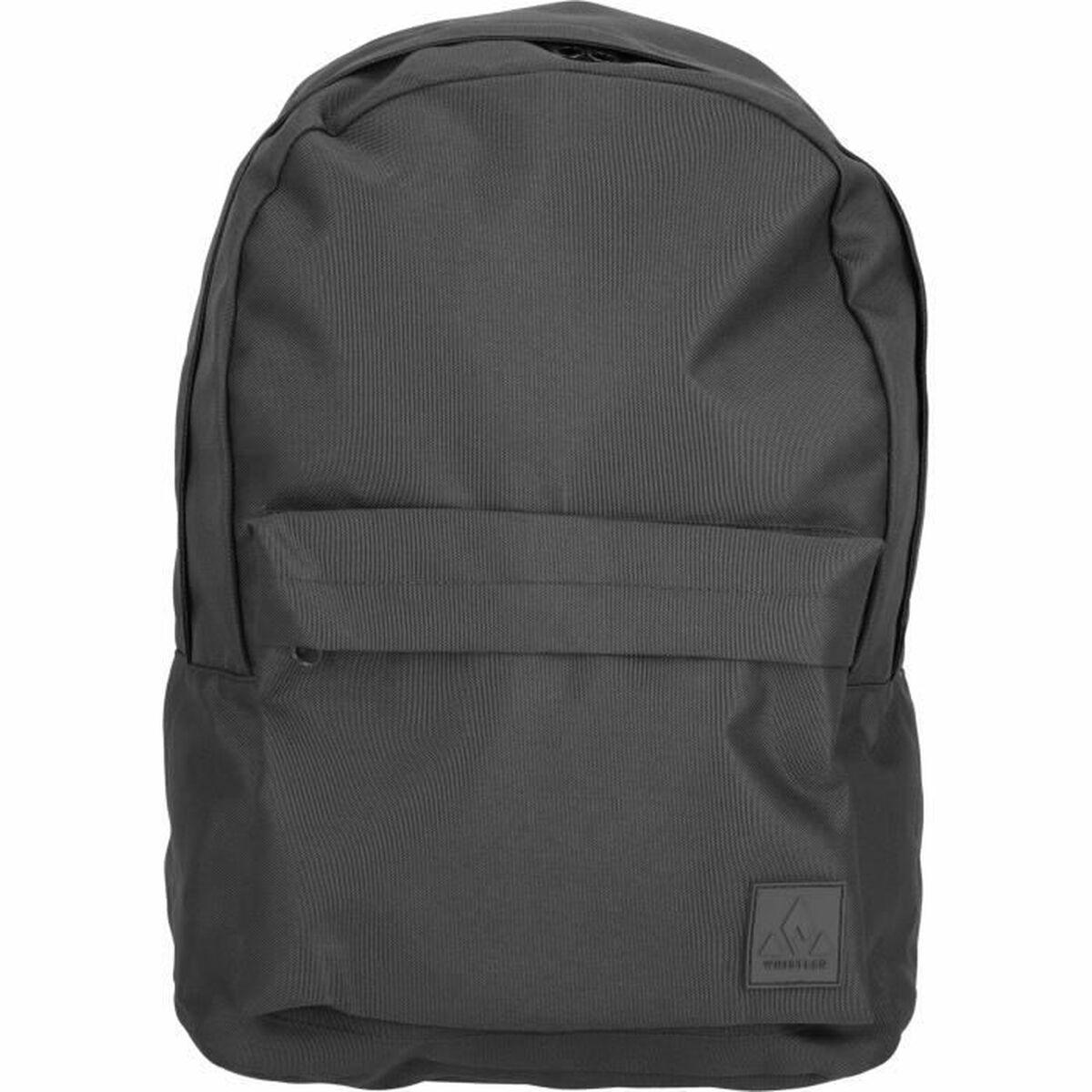 Mochila para notebook Whistler