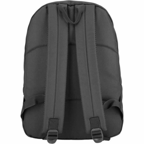 Mochila para notebook Whistler
