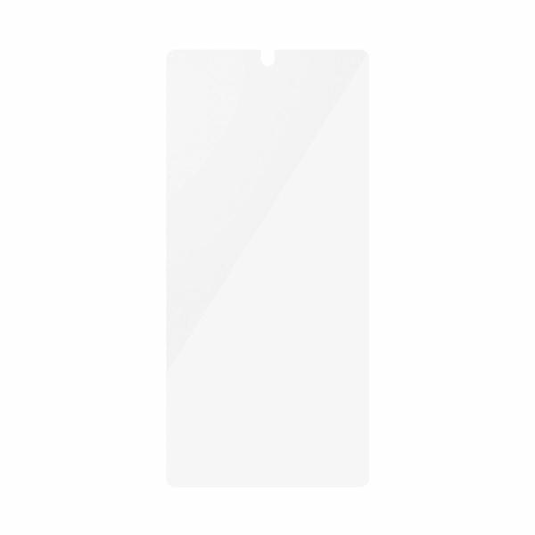 Protetor de ecrã para o telemóvel PanzerGlass Samsung S25 Ultra