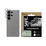 Protetor de ecrã para o telemóvel PanzerGlass Samsung S25 Ultra