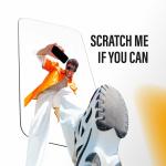 Capa para Telemóvel Panzer Glass PG25586 Apple