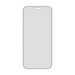 Protetor de Ecrã Panzer Glass PG75492 Apple iPhone 17 Pro Max