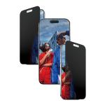 Protetor de Lente Panzer Glass PG74944 Apple