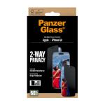 Protetor de Lente Panzer Glass PG74944 Apple