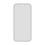 Protetor de Lente Panzer Glass PG74944 Apple