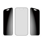 Protetor de Lente Panzer Glass PG74944 Apple