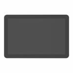 Controlo Remoto Logitech 952-000091 10.1"