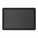 Sistema de Videoconferência Logitech 952-000094 1080 p Salas múltiplas