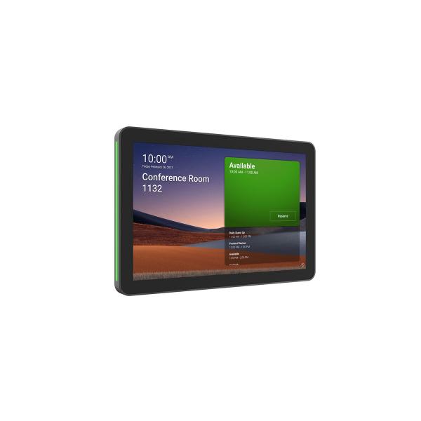 Sistema de Videoconferência Logitech 952-000094 1080 p Salas múltiplas