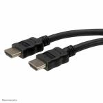 Cabo HDMI Neomounts HDMI25MM            