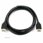Cabo HDMI Neomounts HDMI25MM            