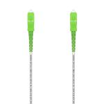 Cabo de fibra ótica Aisens A152-0496 5 m