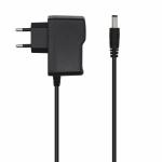 Switch HDMI Aisens A123-0506