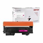 Tinteiro de Tinta Original Xerox 006R04594 Preto Magenta