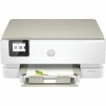 Impressora multifunções HP 242P6B#629