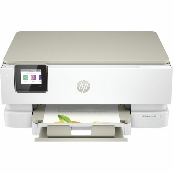 Impressora multifunções HP 242P6B#629