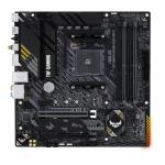 Placa Mãe Asus AMD B550 mATX