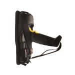 Capa para Telemóvel Mobilis 063007 Preto