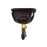 Capa para Telemóvel Mobilis 063007 Preto