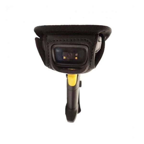 Capa para Telemóvel Mobilis 063007 Preto