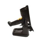 Capa para Telemóvel Mobilis 063007 Preto