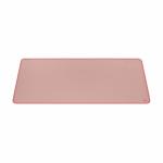 Tapete de Rato Logitech 956-000053 Cor de Rosa