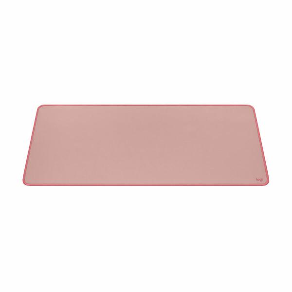 Tapete de Rato Logitech 956-000053 Cor de Rosa