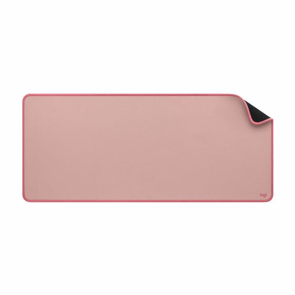 Tapete de Rato Logitech 956-000053 Cor de Rosa