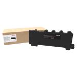 Cartuchos sobresselentes Xerox 008R13325 Preto
