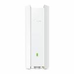 Ponto de Acesso TP-Link EAP610-Outdoor Branco