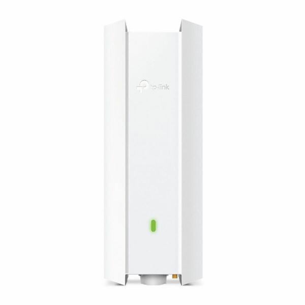 Ponto de Acesso TP-Link EAP610-Outdoor Branco
