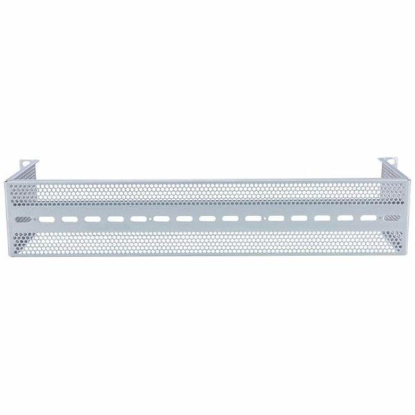 Suporte CISCO STK-RACK-DINRAIL=   