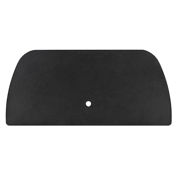 Suporte de Mesa para Ecrã B-Tech BT4002-SPC/B
