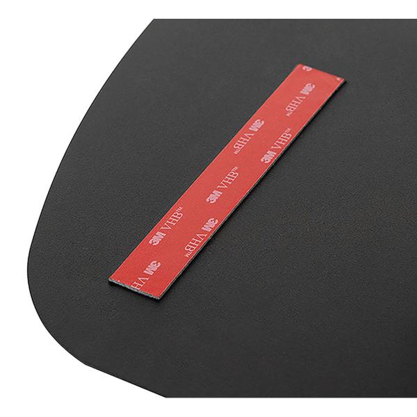 Suporte de Mesa para Ecrã B-Tech BT4002-SPC/B