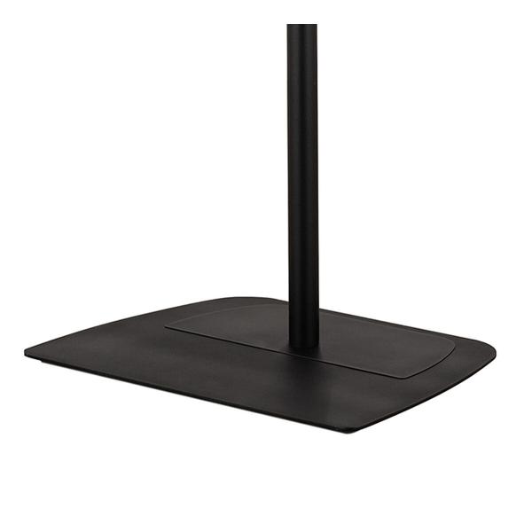 Suporte de Mesa para Ecrã B-Tech BT4002-SPC/B