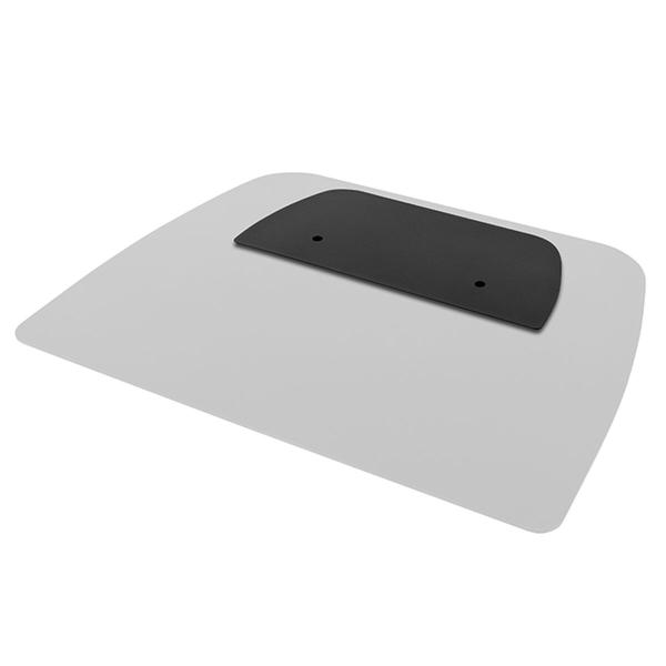 Suporte de Mesa para Ecrã B-Tech BT4002-TPC/B