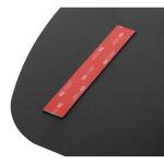 Suporte de Mesa para Ecrã B-Tech BT4002-TPC/B
