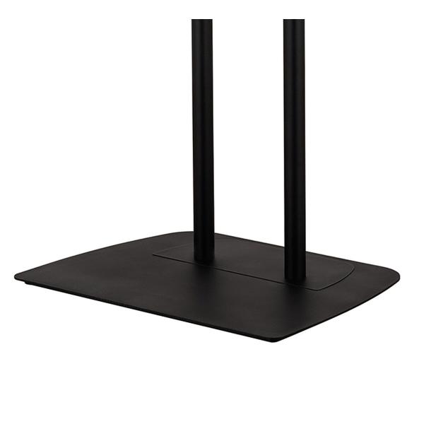Suporte de Mesa para Ecrã B-Tech BT4002-TPC/B