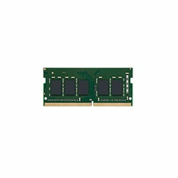 Memória RAM Kingston KTH-PN426ES8/16G 16 GB CL19 DDR4 2666 MHz