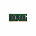 Memória RAM Kingston KTH-PN426ES8/16G 16 GB CL19 DDR4 2666 MHz