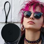 Smartwatch Forever GSM175795 Preto