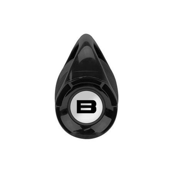 Altifalante Bluetooth Portátil Blow BT470  Preto