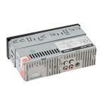 Rádio Blow AVH CLASSIC