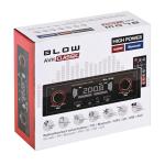 Rádio Blow AVH CLASSIC