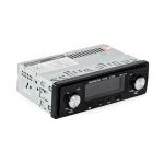 Rádio Blow AVH CLASSIC